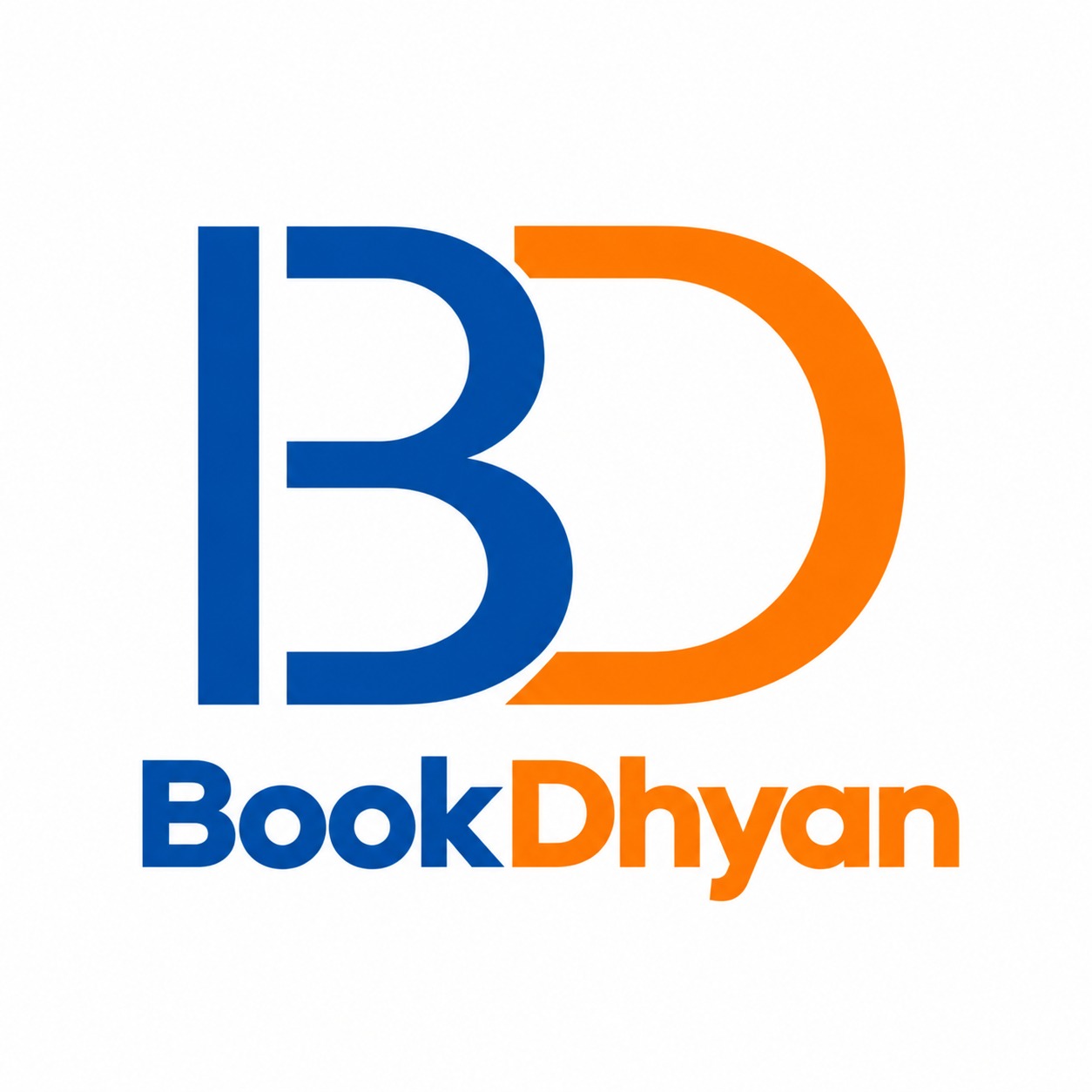 bookdhyan Home Tuition logo
